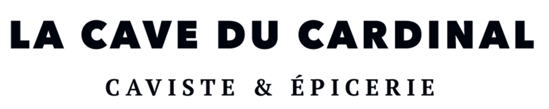 La Cave du cardinal