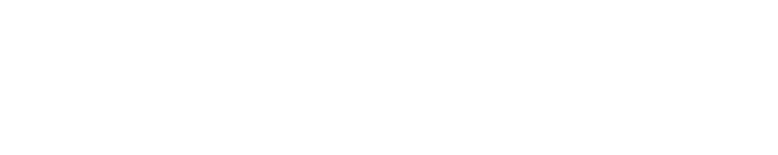 Contigo Somos Familia