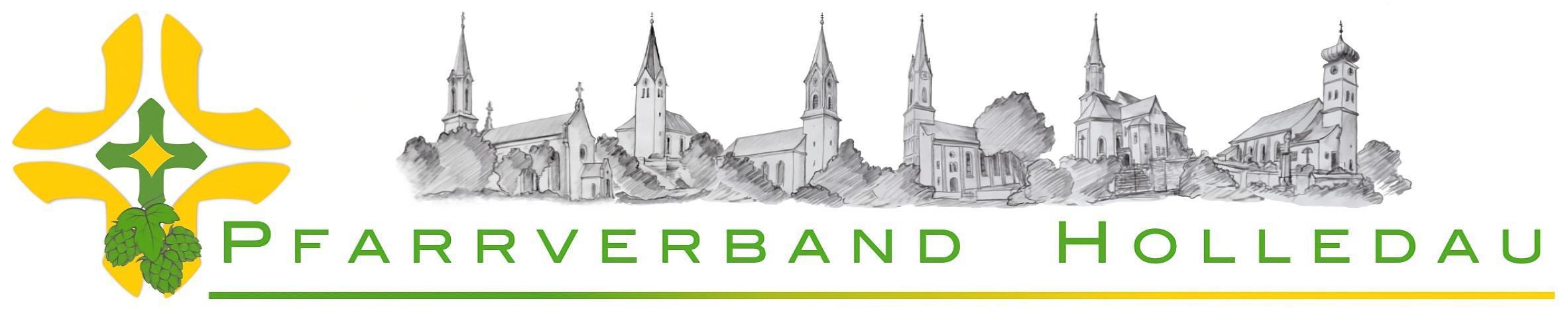 Für Ministrantenbewerber Für Ministrantenbewerber