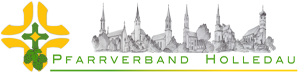 Pfarrverband Holledau Pfarrverband Holledau
