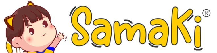 Samaki Streed Food Bordeaux Samaki Streed Food Bordeaux