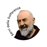 Servi della Sofferenza Servi della Sofferenza