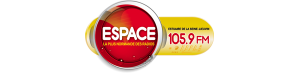 Espace Normandie Picardie Espace Normandie Picardie