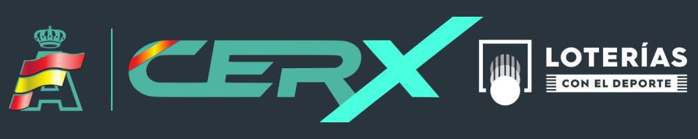 CERX-Rallycross