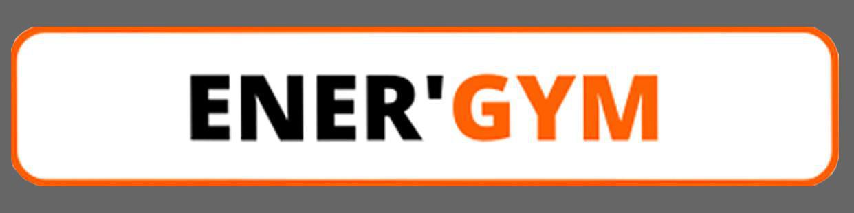 Ener'GYM