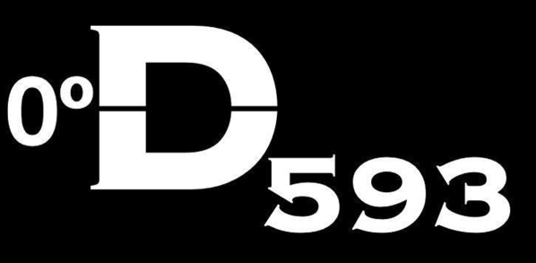Dimensión593 Podcast || Mr. Game Over NOS CUENTA SU HISTORIA DE TERROR!!! Dimensión593 Podcast || Mr. Game Over NOS CUENTA SU HISTORIA DE TERROR!!!