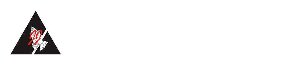 DS-2CD2T47G2H-LI DS-2CD2T47G2H-LI