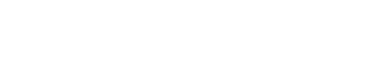 #05 La ZTL “elastica” a Napoli, Fico arriva a Palazzo Santa Lucia, la cucina italiana patrimonio ... #05 La ZTL “elastica” a Napoli, Fico arriva a Palazzo Santa Lucia, la cucina italiana patrimonio ...