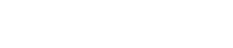 #9 Le collabo tra Calcio e Moda, tutte le migliori maglie promosse e bocciate al nostro tavolo! #9 Le collabo tra Calcio e Moda, tutte le migliori maglie promosse e bocciate al nostro tavolo!