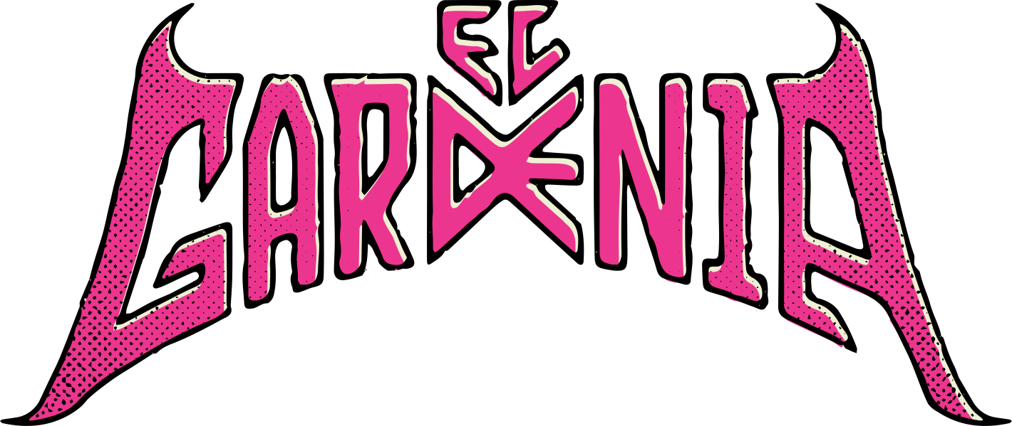 El Gardenia Brewery El Gardenia Brewery