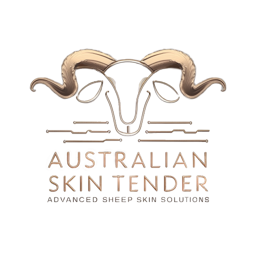 Australian Skin Tender - Home Australian Skin Tender - Home
