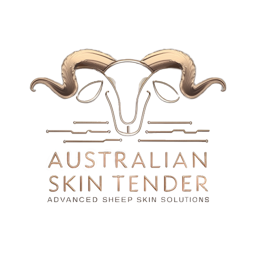 Australian Skin Tender Australian Skin Tender