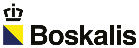 Boskalis projecten app Boskalis projecten app