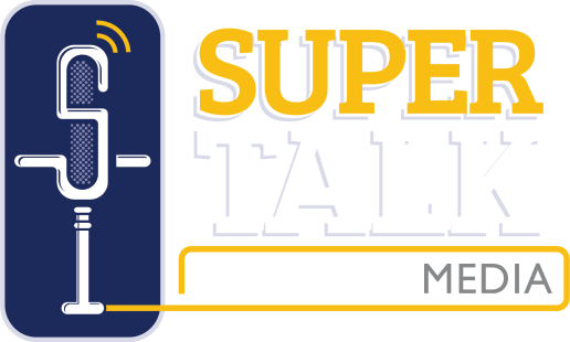 SuperTalk Mississippi LIVE