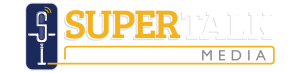 SuperTalk Mississippi LIVE SuperTalk Mississippi LIVE
