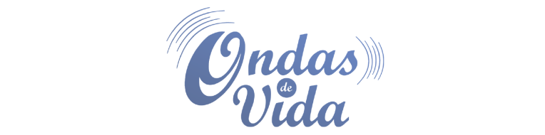 Ondas De Vida Network Ondas De Vida Network
