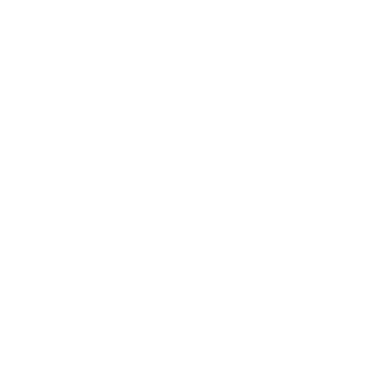 Ondas De Vida Network