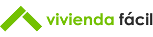 Vivienda Fácil Vivienda Fácil