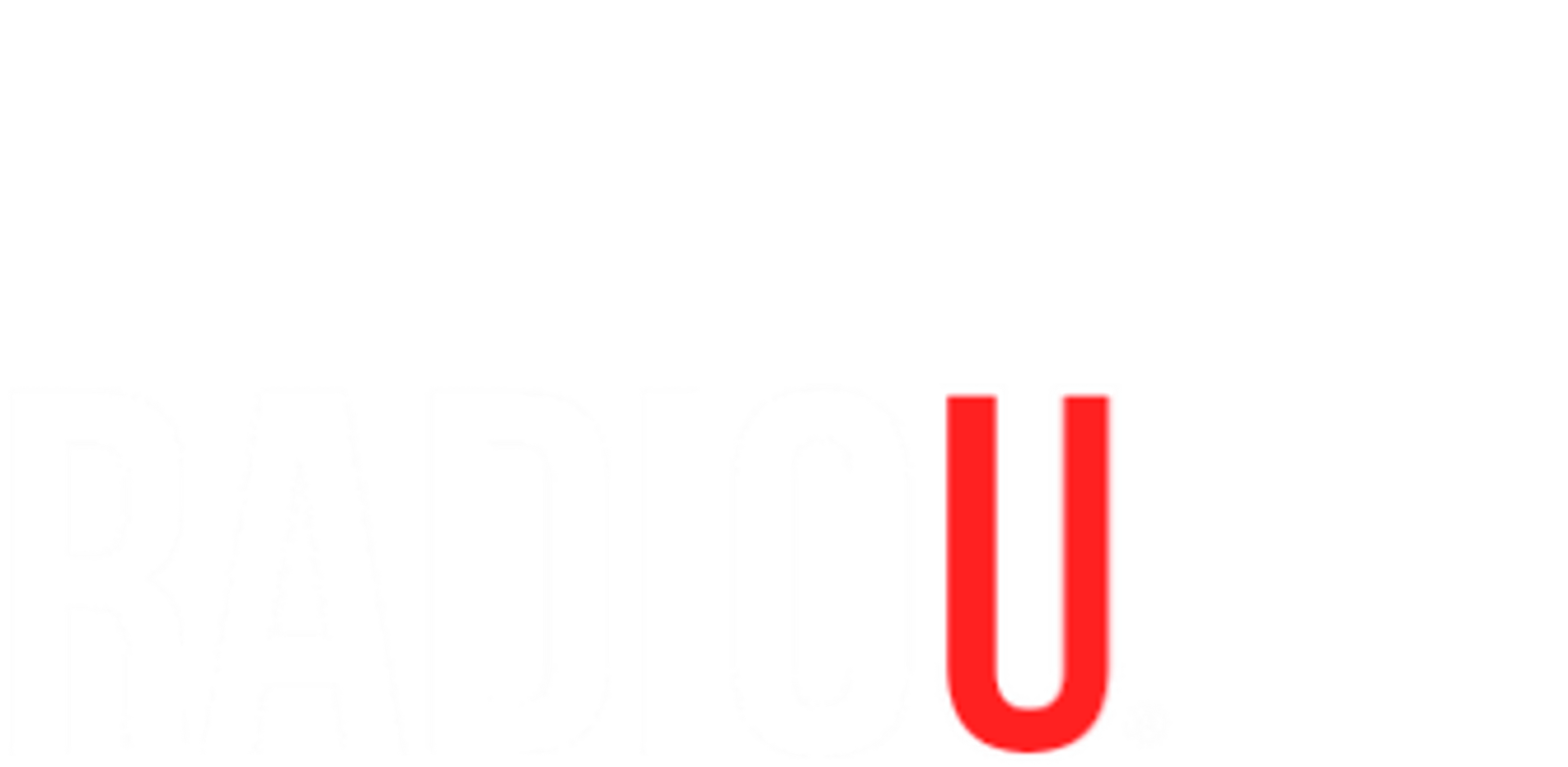 RadioU