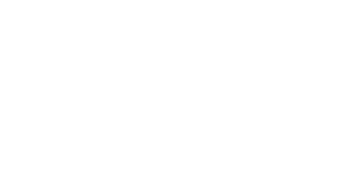 GG CFE-CGC GG CFE-CGC