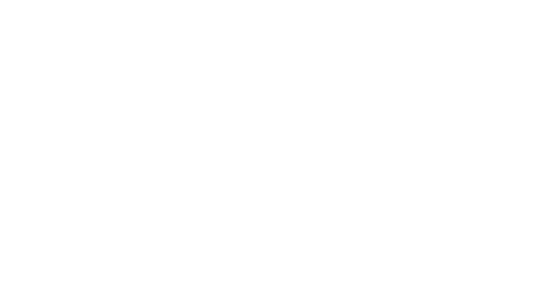 GG CFE-CGC GG CFE-CGC