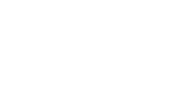 Inspecteurs Inspecteurs