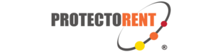 PROTECTORENT PROTECTORENT