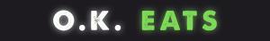 O.K. EATS - Todos tus antojos en un mismo lugar. O.K. EATS - Todos tus antojos en un mismo lugar.