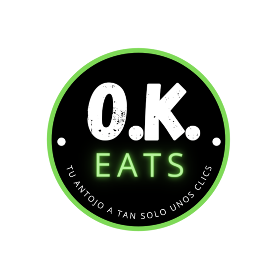 Okeats
