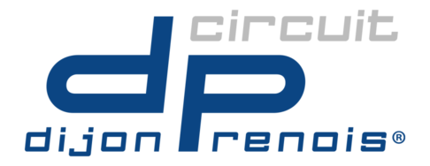 Dijon-Prenois Dijon-Prenois