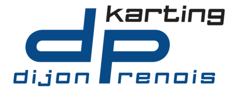 Dijon-Prenois Dijon-Prenois