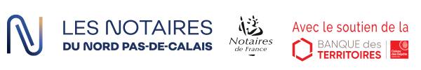 CONGRES | Montpellier 2025 | Interview de notre Présidente | les notaires urbains et ruraux... CONGRES | Montpellier 2025 | Interview de notre Présidente | les notaires urbains et ruraux...