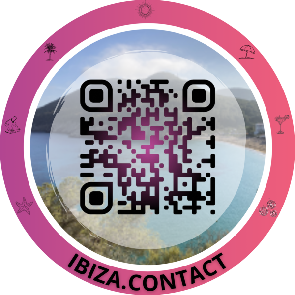 Ibiza.contact Ibiza.contact