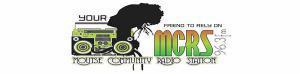 MCRS MCRS
