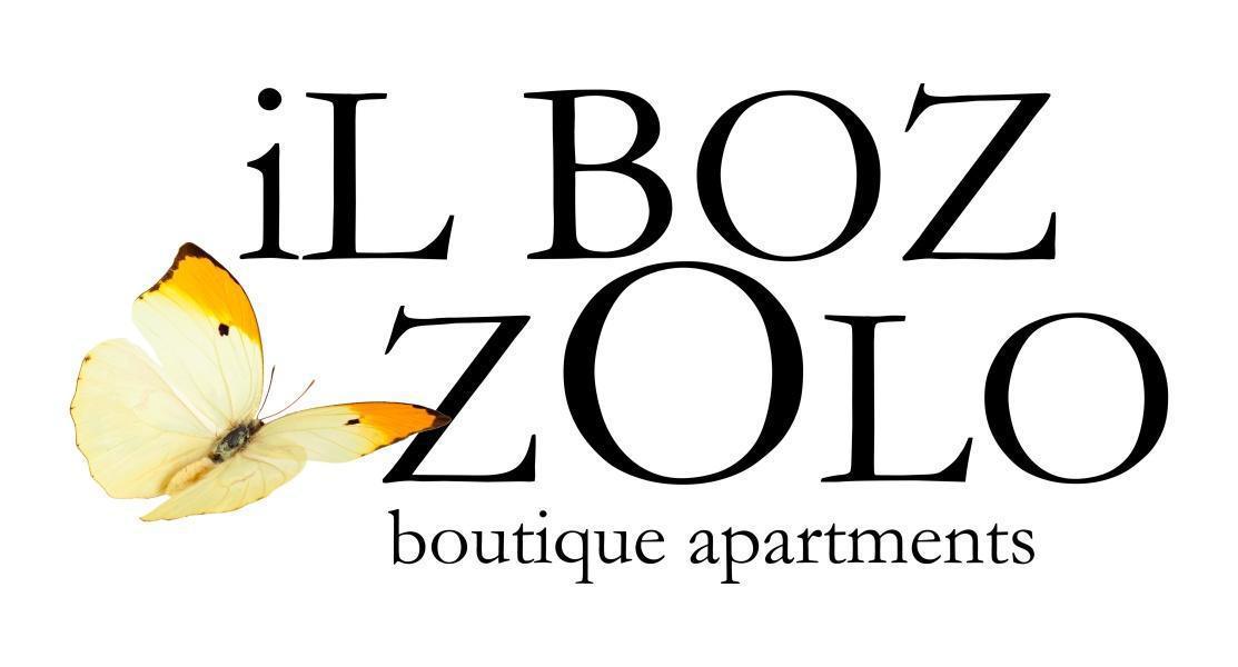 A Boutique Hospitality Property A Boutique Hospitality Property