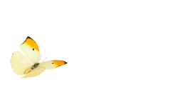 Dormire a Valeggio sul Mincio.. Dormire a Valeggio sul Mincio..