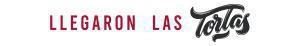 Llegaron Las Tortas - Ordena en línea Llegaron Las Tortas - Ordena en línea