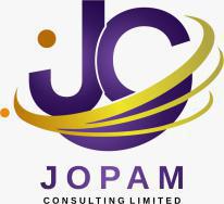 JOPAM CONSULTING JOPAM CONSULTING