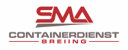 Containerdienst Buxtehude Containerdienst Buxtehude