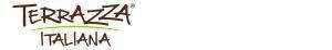 Terrazza Italiana Terrazza Italiana