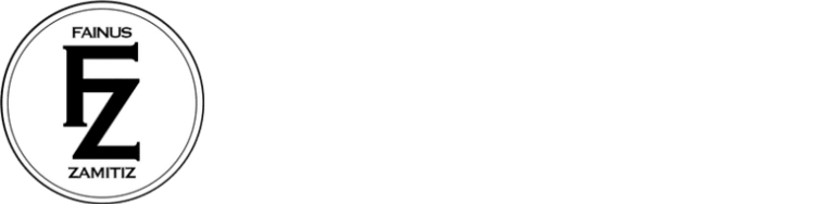 Aprenderás y entrenarás ejercicios de Fuerza correctamente los cuales están enfocados al incremento de masa muscular y alta quema calórica. Aprenderás y entrenarás ejercicios de Fuerza correctamente los cuales están enfocados al incremento de masa muscular y alta quema calórica.