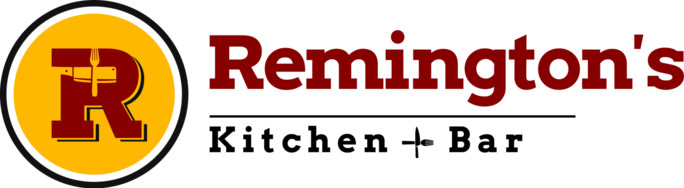 Oyster Shooters Oyster Shooters