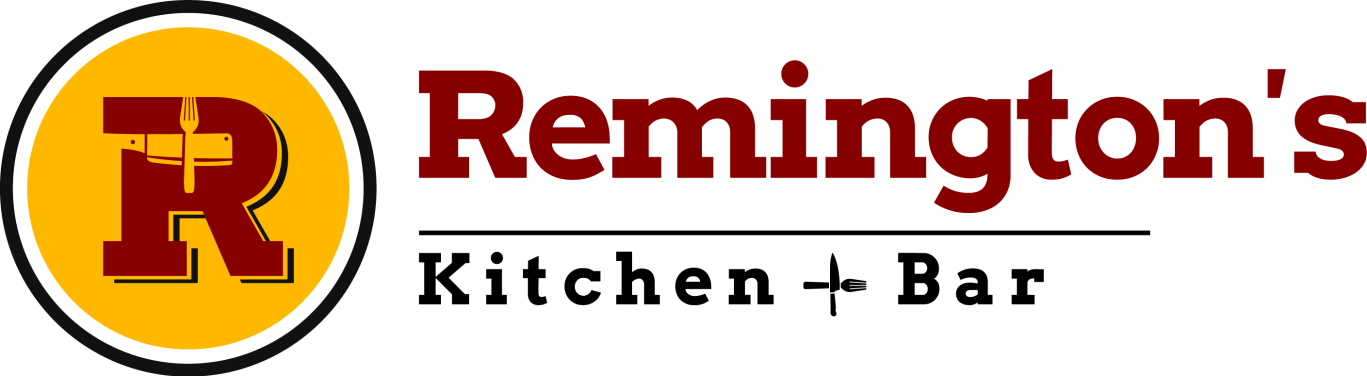 Ceasar's Salad $10.99 Ceasar's Salad $10.99