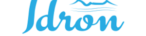 IDRON - Clauses de non responsabilités IDRON - Clauses de non responsabilités