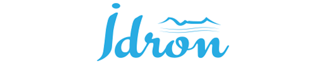 IDRON