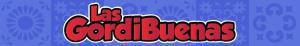 Las Gordibuenas - Ordena tus Gordibuenas en Línea Las Gordibuenas - Ordena tus Gordibuenas en Línea