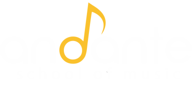 Andante Music School Andante Music School