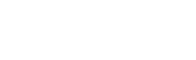 The Mashup Vol. 6: Salsa x R&B (Valentine’s Day Edition) | LaMezcla Music App The Mashup Vol. 6: Salsa x R&B (Valentine’s Day Edition) | LaMezcla Music App