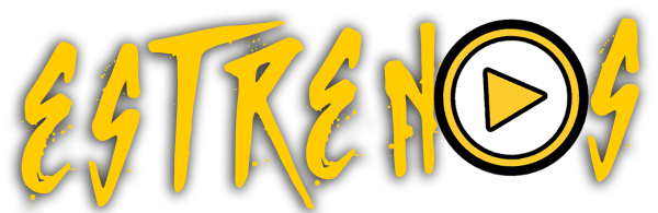 Estrenos: New Latin Music & Releases | LaMezcla Estrenos: New Latin Music & Releases | LaMezcla