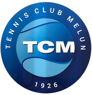 TCMembers